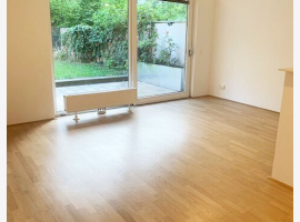 Premium Property Image