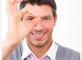 Premium Property Image