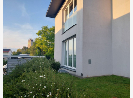 Premium Property Image