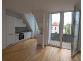 Premium Property Image