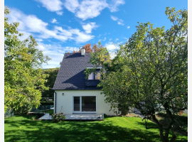 Premium Property Image