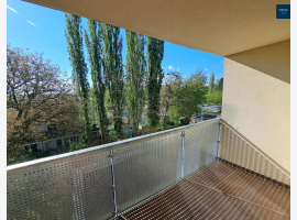 Premium Property Image