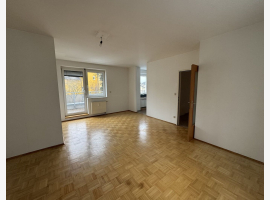 Premium Property Image