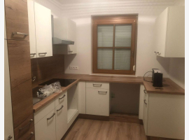 Premium Property Image