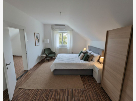 Premium Property Image