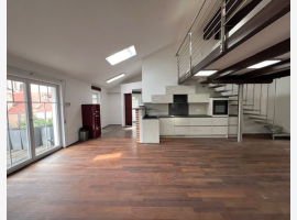 Premium Property Image