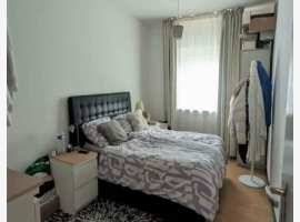 Premium Property Image