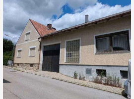 Premium Property Image