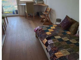 Premium Property Image