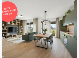 Premium Property Image