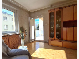Premium Property Image