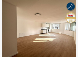 Premium Property Image