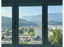 Premium Property Image