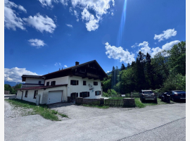 Premium Property Image