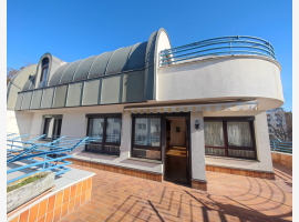 Premium Property Image