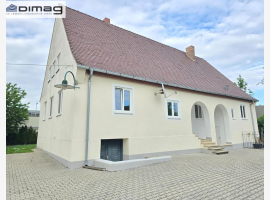 Premium Property Image