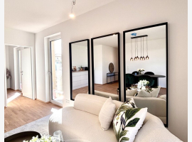 Premium Property Image