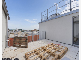 Premium Property Image
