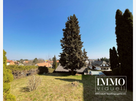 Premium Property Image