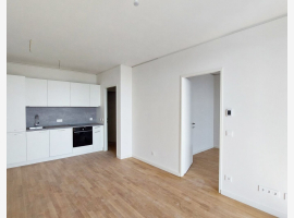 Premium Property Image