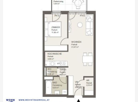 Premium Property Image