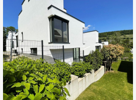 Premium Property Image