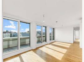 Premium Property Image