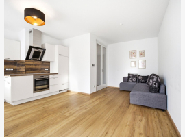 Premium Property Image