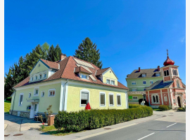 Premium Property Image
