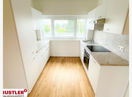 Premium Property Image