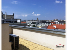 Premium Property Image