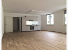 Premium Property Image
