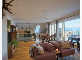 Premium Property Image