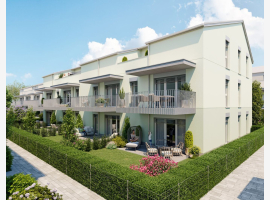 Premium Property Image