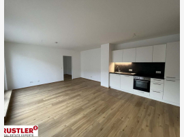 Premium Property Image