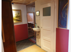 Premium Property Image