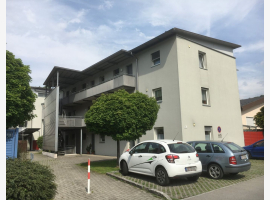 Premium Property Image