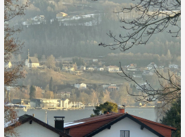 Premium Property Image