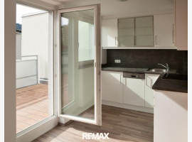 Premium Property Image