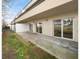 Premium Property Image