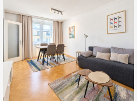 Premium Property Image