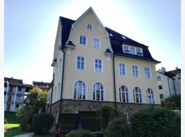 Premium Property Image