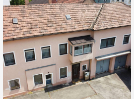 Premium Property Image