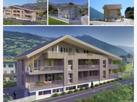 Premium Property Image