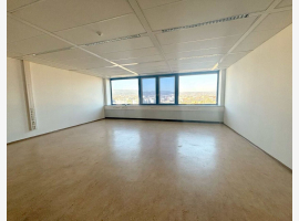 Premium Property Image