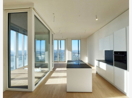 Premium Property Image