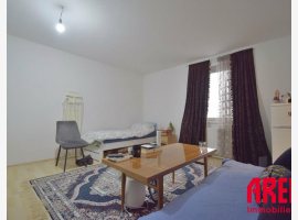 Premium Property Image