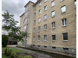 Premium Property Image