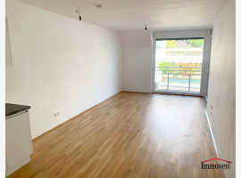 Premium Property Image