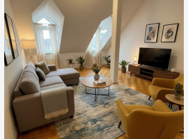 Premium Property Image